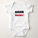 Buscar aidan Primero