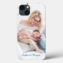 Buscar mensaje iphone fundas Para ella