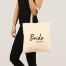 Buscar novia de la fecha bolsos Para todos