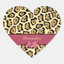 Buscar jaguar animal pegatinas Adorable