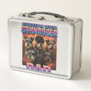Buscar schnauzer almacenaje alimentos Lobo
