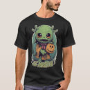 Buscar goblin camisetas Halloween