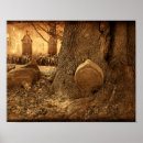 Buscar árbol de halloween posters General y unisex