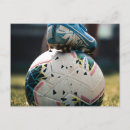 Buscar real madrid postales Deporte
