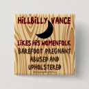 Buscar estoy embarazada chapas Para todos