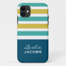 Buscar encargo cas iphone fundas General y unisex