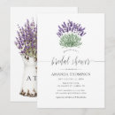 Buscar moda de la cabaña invitaciones Acuarela