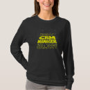Buscar crm camisetas Frío