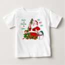 Buscar claus bebe ropa Elefante