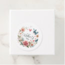 Buscar día de la madre feliz etiquetas recuerdos Floral