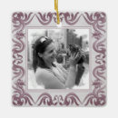 Buscar diseño barroco adornos Elegante