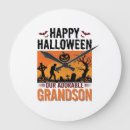 Buscar vintage halloween arte Disfracesdehalloween