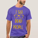 Buscar blackcat camisetas Poltergeist