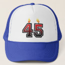 Buscar 45 o gorras Para todos