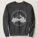 Buscar 1981 sudaderas América