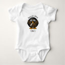 Buscar aviador bebe ropa Piloto