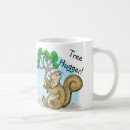 Buscar hugger tazas Ambiental