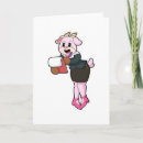 Buscar mujeres altas tarjetas Divertido