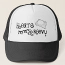 Buscar placas giratorias gorras Cadera