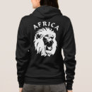 Buscar áfrica sudaderas León