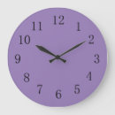 Buscar solid color arte Lavanda