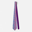 Buscar sirena corbatas General y unisex