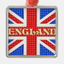 Buscar union jack adornos Patriotismo