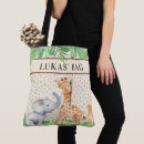 Buscar pequeña jirafa bolsos Elefante