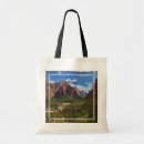 Buscar parque bolsos Exterior