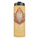 Buscar aragorn tazas Arwen