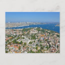 Buscar islam postales Estambul