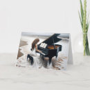 Buscar pianistas tarjetas Música