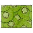 Buscar kiwi tablas cortar Alimento
