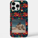 Buscar la dama honor iphone fundas Para todos
