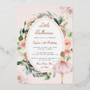 Buscar ballet rosado postales 9 º danza