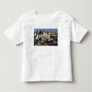 Buscar ribeira camisetas Ciudad