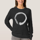 Buscar yoga lover camisetas 5 º zinja