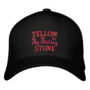 Buscar pesca deportiva gorras Pesca con mosca