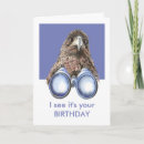 Buscar birdwatcher tarjetas Para todos