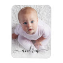 Buscar bebés imanes Fotográfico para bebés