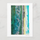 Buscar rompeolas postales Prensa