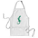 Buscar geckos delantales Animal