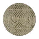 Buscar mano tablas cortar Floral