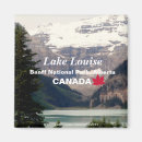 Buscar lake louise Naturaleza