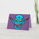 Buscar troll tarjetas Monstruo