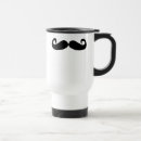 Buscar stache tazas Divertido