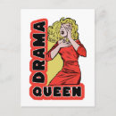Buscar guionista postales Actriz