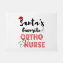 Buscar enfermeras felpudos Enfermero