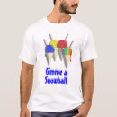 Buscar snowcone Afeitado