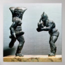 Buscar gladiadores posters Deporte